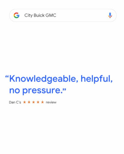 Buick Dealer «City Buick GMC», reviews and photos, 43-60 Northern Blvd, Long Island City, NY 11101, USA