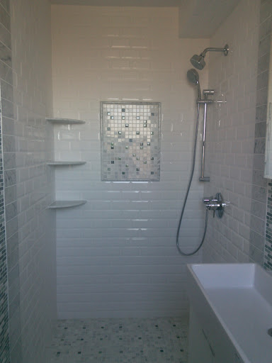 Stadium «Forest Hills Stadium», reviews and photos, 1 Tennis Pl, Forest Hills, NY 11375, USA