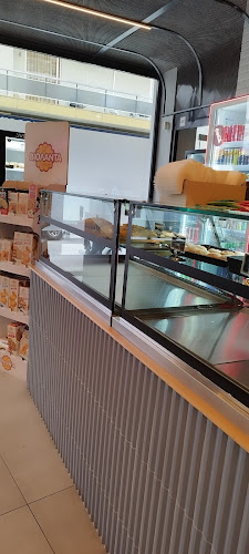 Σχόλια και κριτικές για το New York Coffee house & more