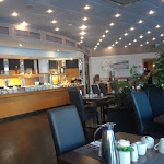 Photo n°3 de l'avis de Pete.u fait le 02/07/2018 à 17:07 sur le  Airways Hotel Frankfurt Airport West à Raunheim