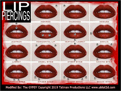 Explore tattoo ideas for cousins, creative tattoo ideas in Topeka, available at Artist Alley Studio Tattoos & Piercings