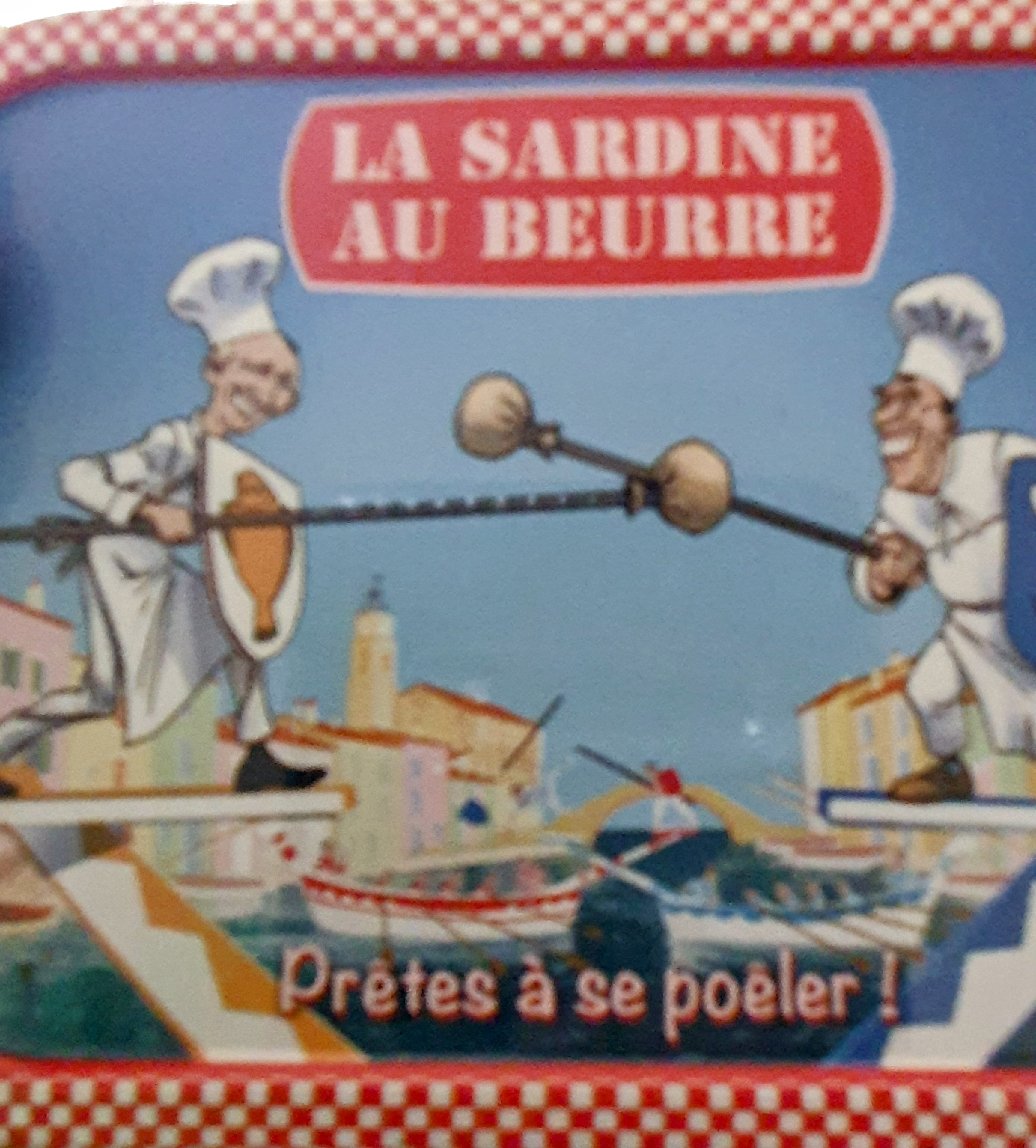Photo n° 2 de l'avis de Eric.l fait le 13/04/2023 à 15:18