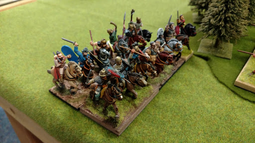 Toy Store «The Hobby Shop», reviews and photos, 153 Springboro Pike # A, Dayton, OH 45449, USA