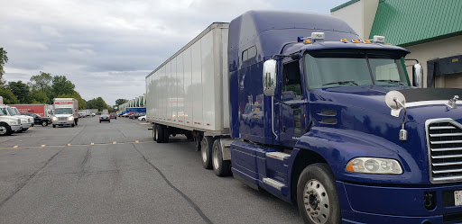 Appliance Store «Bray & Scarff», reviews and photos, 8610 Cherry Ln #17, Laurel, MD 20707, USA