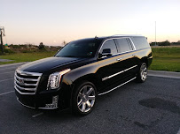 Orlando Executive Car Service
