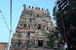 Sri Boologa Nathar Thirukovil image