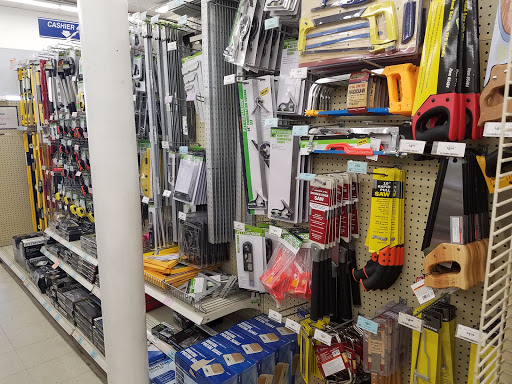 Harbor Freight Tools image 6