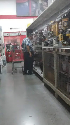 Home Improvement Store «Tractor Supply Co.», reviews and photos, 901 FM 509, San Benito, TX 78586, USA