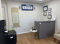 Lake Creek Acupuncture & Wellness - Photo 4 - Car repair in Austin, TX, Austin
