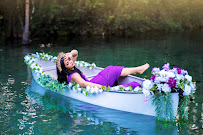 Viriviriphotography - Photo 5 - Car repair in , Panama City