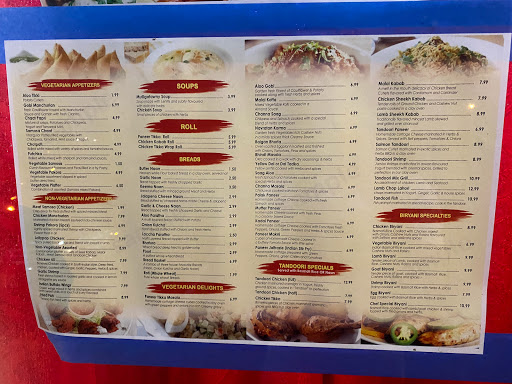 Convenience Store «7-Eleven», reviews and photos, 202 Ryerson Ave, Paterson, NJ 07502, USA