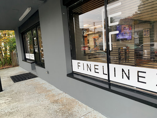 Barber Shop «Hall of Fame Cuts», reviews and photos, 799 Washington St, South Easton, MA 02375, USA