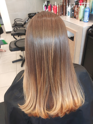 Hair Salon «Hair Cuttery», reviews and photos, 10500 Ulmerton Rd #290, Largo, FL 33771, USA