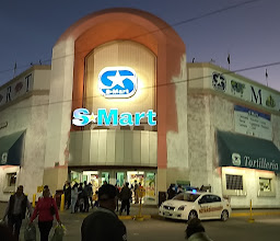 S-Mart photo