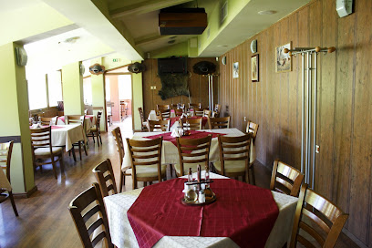 Dvete Sarneta Restaurant - м, Kaylaka, Pleven, Bulgaria