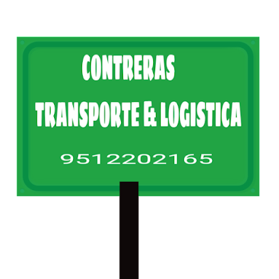 'CONTRERAS' TRANSPORTE & LOGISTICA