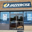 Jazzercise