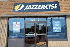 Jazzercise