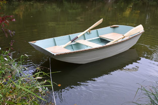 Paint Store «GEORGE KIRBY JR PAINT CO», reviews and photos, 163 Mt Vernon St, New Bedford, MA 02740, USA