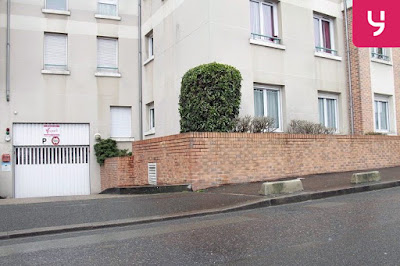 Yespark à Choisy-le-Roi