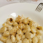 Photo n°1 de l'avis de Roberto.d fait le 08/02/2023 à 20:16 sur le  L'Aquilone - Ristorante Pizzeria...Bar à Forli