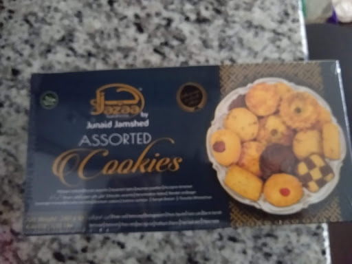 Grocery Store «Madina Sharif - Halal Meat Indo/Pak Grocery», reviews and photos, 418 Gwinnett Dr, Lawrenceville, GA 30046, USA