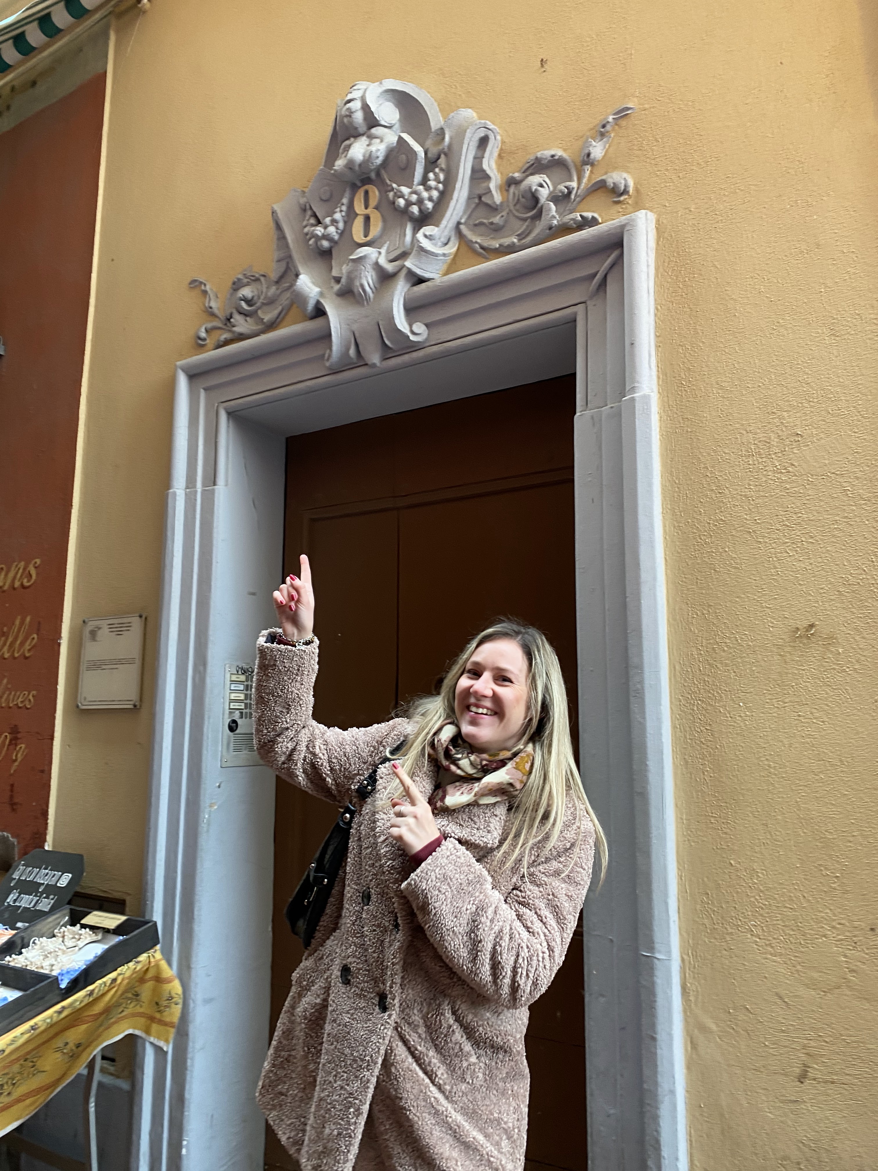 Photo n° 6 de l'avis de Aleksandra.u fait le 26/02/2024 à 16:29
