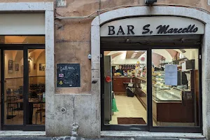 Bar San Marcello image