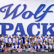 Pack Athletics