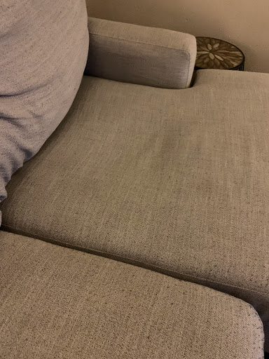 Furniture Store «Bassett Home Furnishings», reviews and photos, 5951 S 180th St, Tukwila, WA 98188, USA