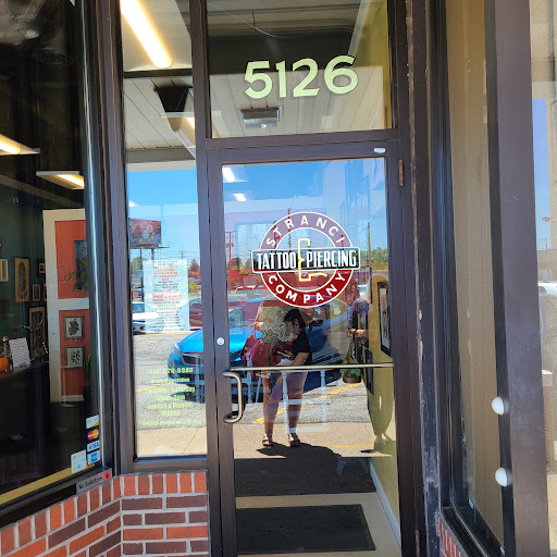 Explore covering up name tattoos ideas, creative tattoo ideas in Cleveland, available at Stranci Tattoo & Piercing Co.