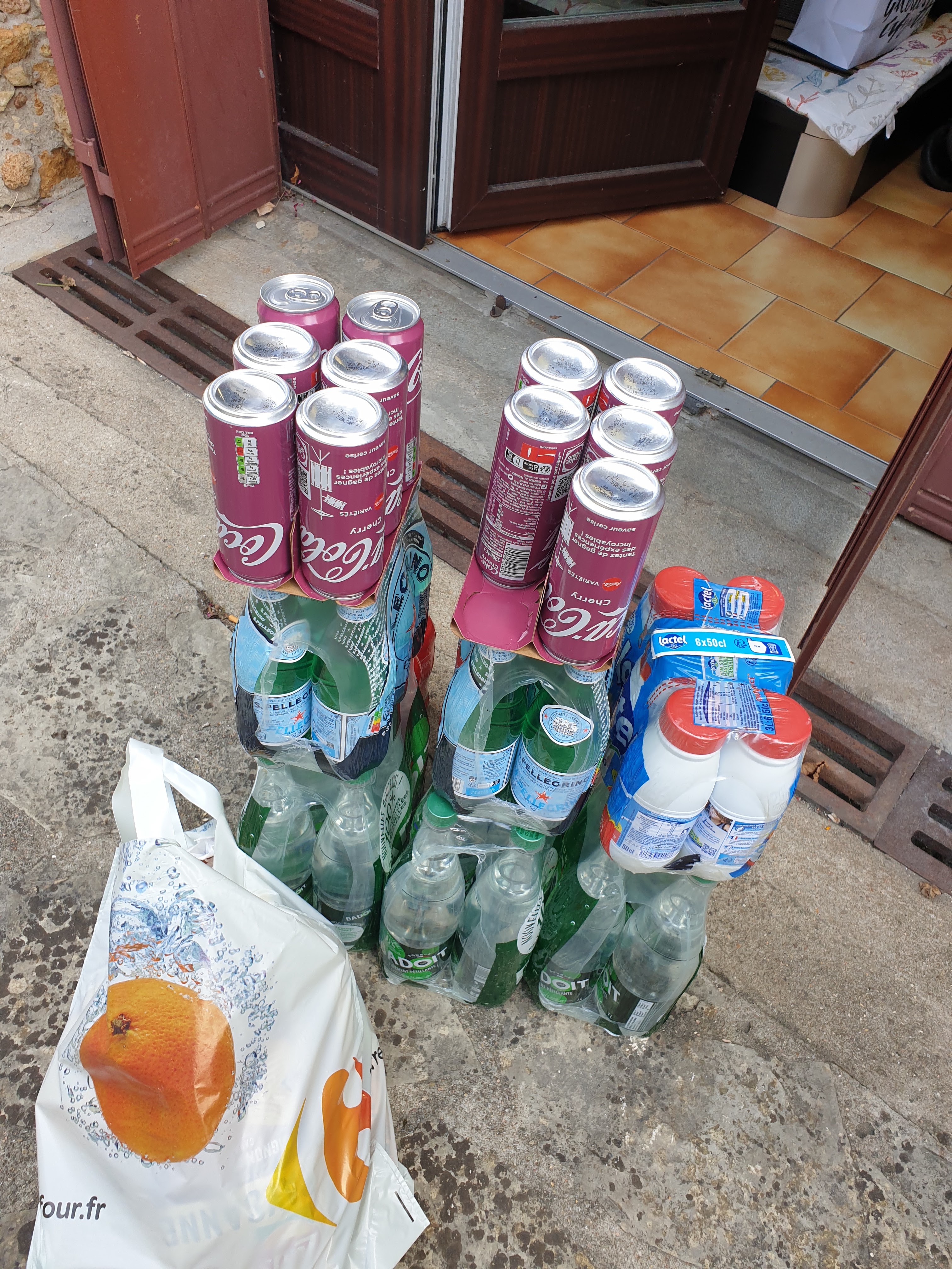 Photo n° 2 de l'avis de Françoise.u fait le 20/07/2023 à 14:18