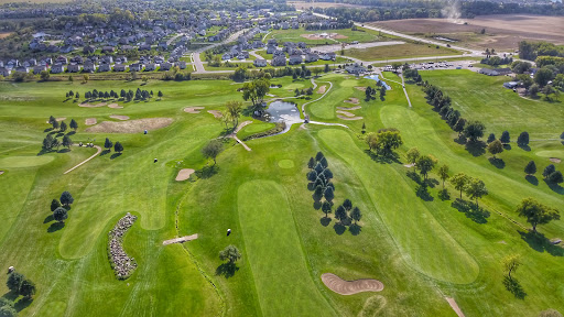 Golf Club «Southern Hills Golf Course», reviews and photos, 18950 Chippendale Ave, Farmington, MN 55024, USA