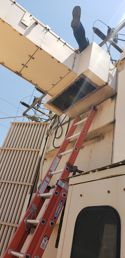 Car Dealer «IAA Vehicle Purchasing», reviews and photos