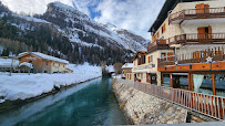 Les plus récentes photos du Restaurant français Restaurant La Bouida à Tignes - n°6