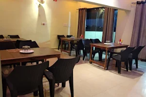 Kunal Da Dhaba & Family Restaurant image