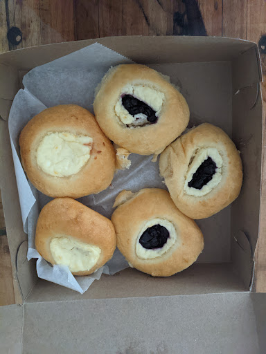 Bakery «Kolache House Bakery», reviews and photos, 9998 W Colfax Ave, Lakewood, CO 80215, USA