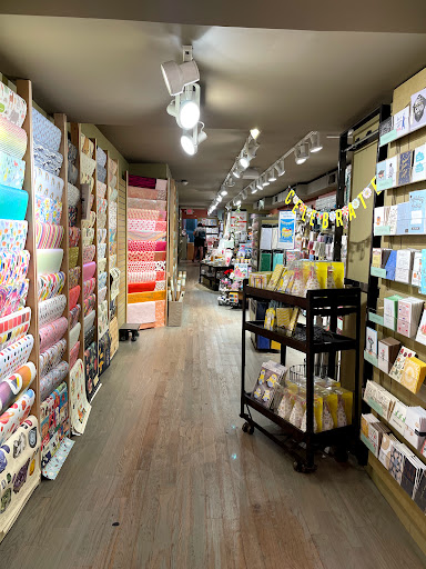 Stationery Store «Paper Source», reviews and photos, 1628 Walnut St, Philadelphia, PA 19103, USA