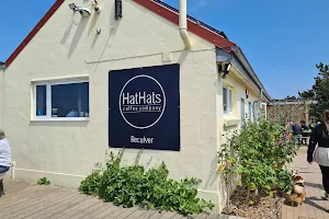 HatHats Coffee Reculver image