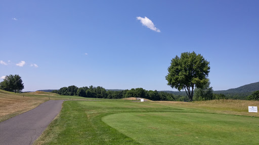 Golf Club «Ledges Golf Club», reviews and photos, 18 Mulligan Dr, South Hadley, MA 01075, USA