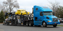 Route Auto Transport - Photo 8 - Car repair in Chickasaw, AL, Mobile