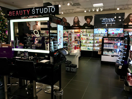 SEPHORA inside JCPenney image 4