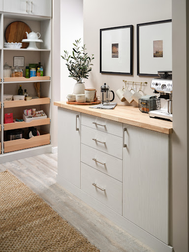 Interior Designer «Colorado Space Solutions», reviews and photos, 9500 W 49th Ave B-100, Wheat Ridge, CO 80033, USA