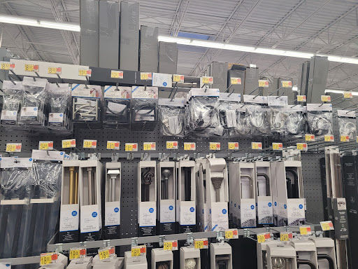 Department Store «Walmart Supercenter», reviews and photos, 2351 Century Dr, West Mifflin, PA 15122, USA