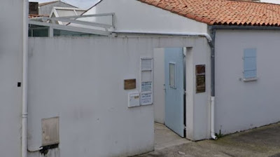 Dr Robert CAMILLERI - Médecin généraliste - Le Château-d'Oléron à Le Château-d'Oléron