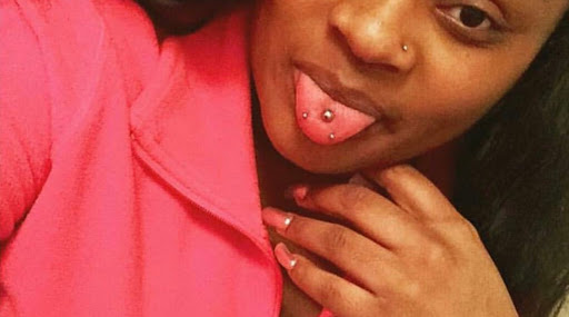 Explore tattoo ideas for female, creative tattoo ideas in Milwaukee, available at Piercings Plus