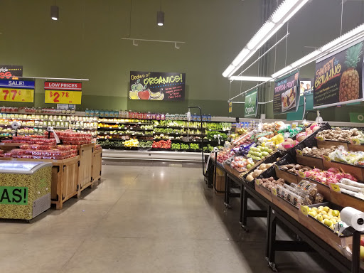 Grocery Store «H-E-B Grocery», reviews and photos, 97 Oyster Creek Dr, Lake Jackson, TX 77566‑4622, USA