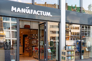 Manufactum Warenhaus