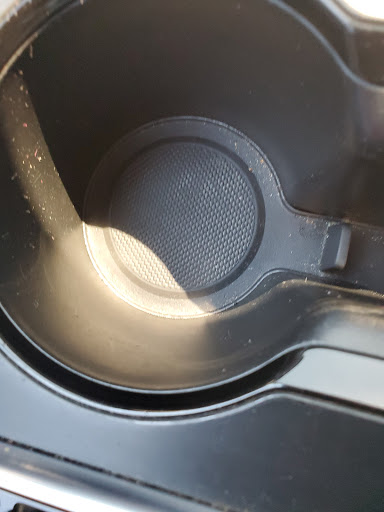 Car Wash «Cobblestone Auto Spa», reviews and photos, 3739 E Bell Rd, Phoenix, AZ 85032, USA