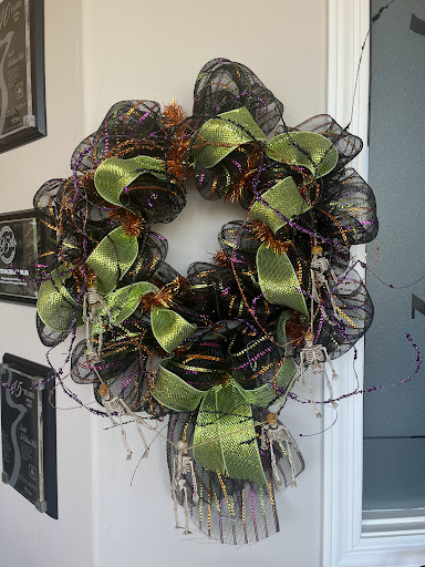 Insurance Agency «Nanette McClelland-Miller - State Farm Insurance Agent», reviews and photos